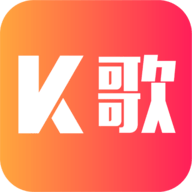 全民免费唱K王
