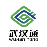 手机武汉通移动版