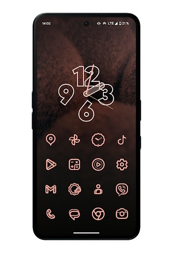 PixLinear
