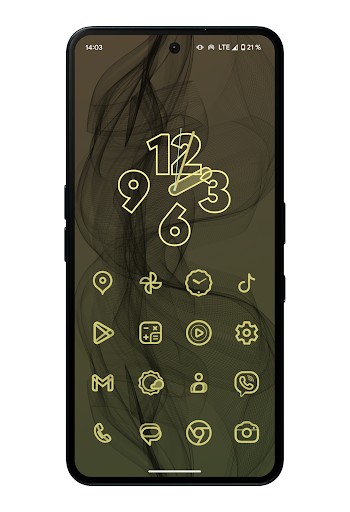 PixLinear