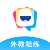 crazytalk手机版