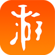 游侠网最新版