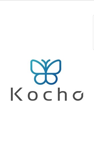 kocho游戏制作