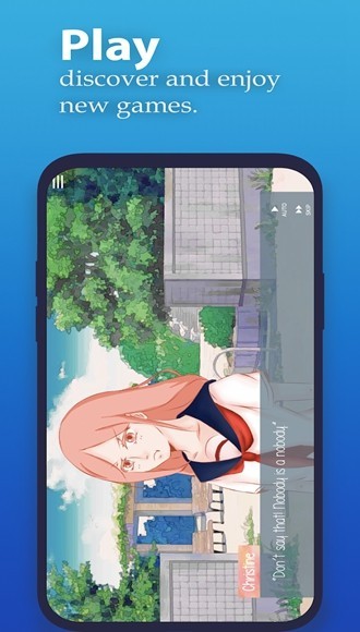 kocho游戏制作