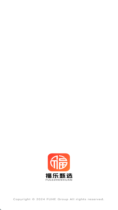 福乐甄选