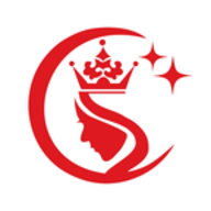 美蒂国际app官方正版