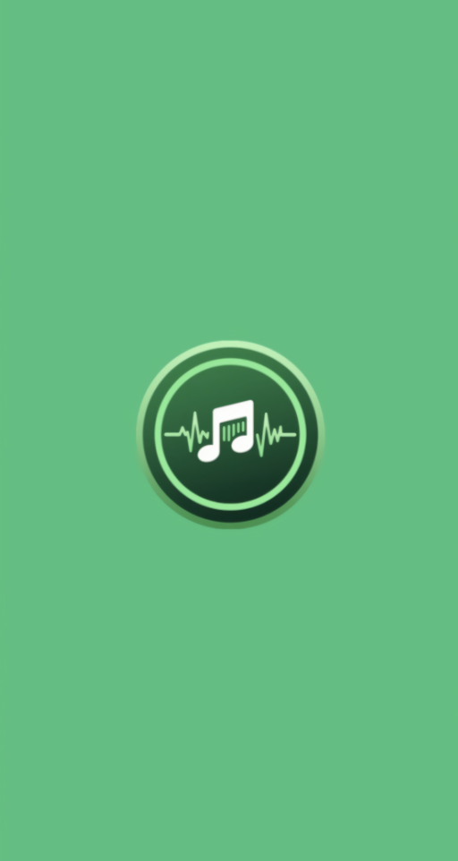 全域声音播放器