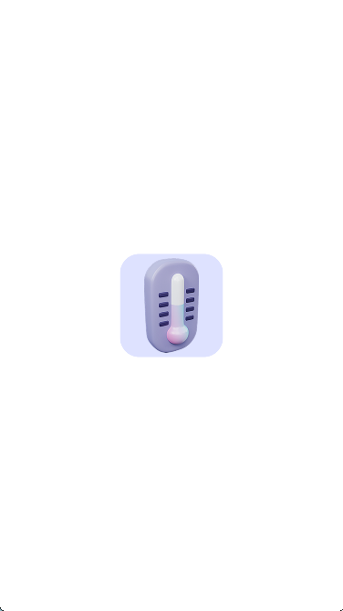 测室温