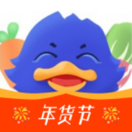 美好买菜