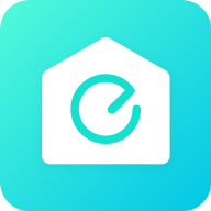 eufy clean