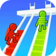 极速搭建