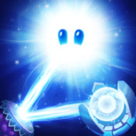 光明之神