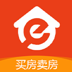 房小二网