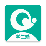 tfeq学生端