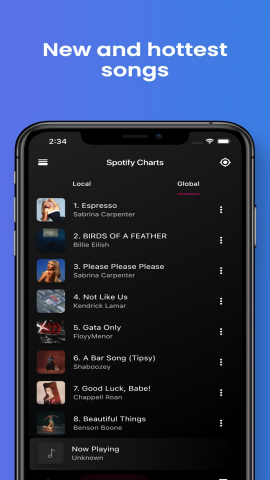 Youtify