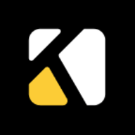 Kardz