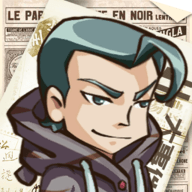 大事件