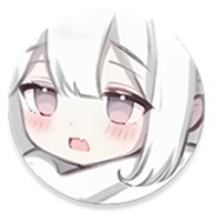 模了个块