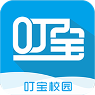 叮宝校园