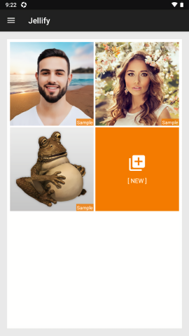 Jellify