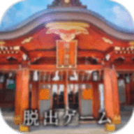 日复一日
