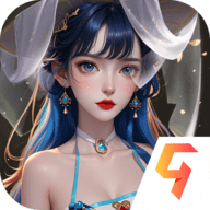 孤月刀无限代金券版