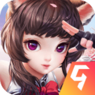 天使之城完整版
