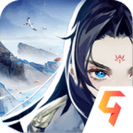 逍遥修真内购版无限仙玉版