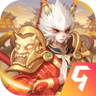 神魔传手游版