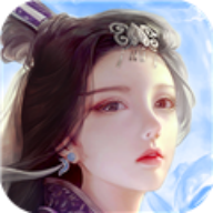 蜀山传奇地图全图详细版
