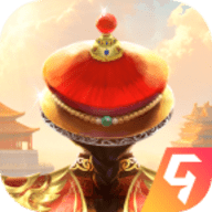 我在大清当皇帝
