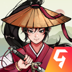 不休江湖九游版