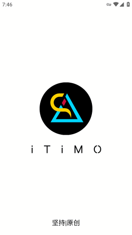 itimo智能可视挖耳勺app