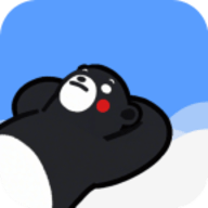 躺平羊毛线报