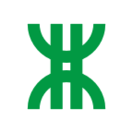 深圳地铁路线查询app