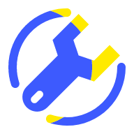 lua tools