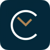Chrono24