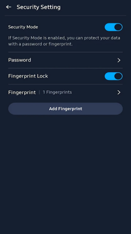 samsung magician