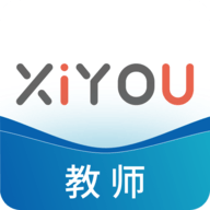 XIYOU英语教师端