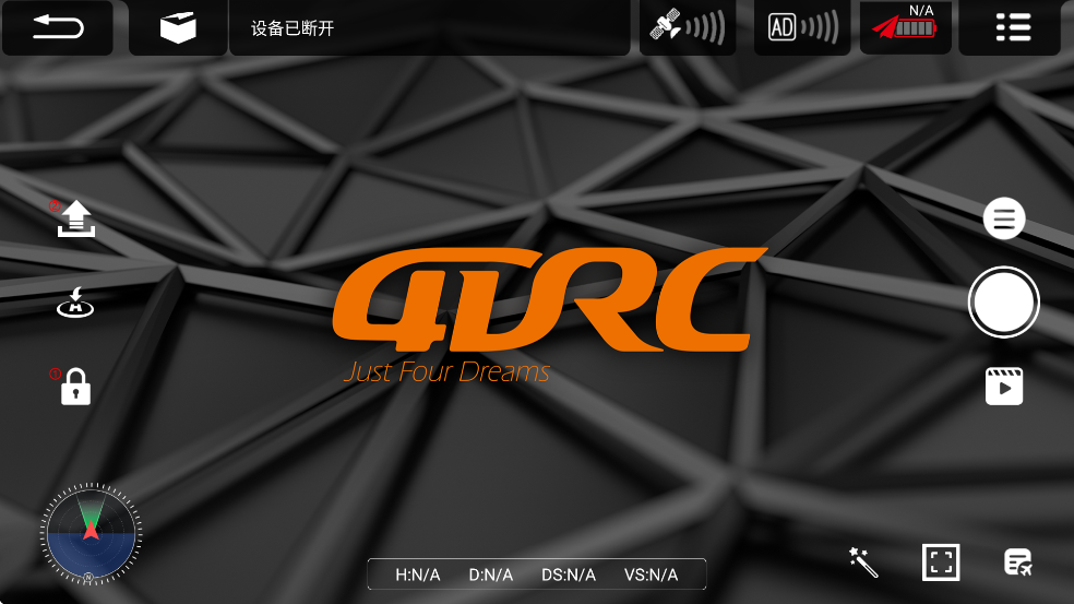 4DRCPRO