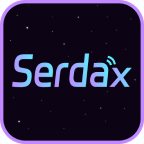 serdax