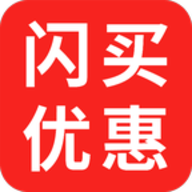 闪买