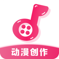 抖画手绘头像app