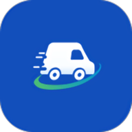 中建三局严选物流app