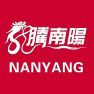 南阳日报电子版