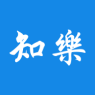 知乐骑手