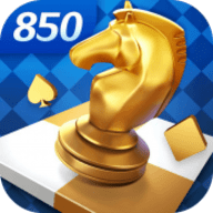 850正式版官网app