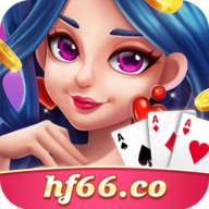 华丰棋牌h2025最新版