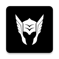 thor安卓免费版