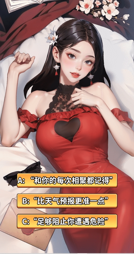 咸鱼逆袭GMGM菜单最新版